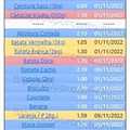 01 Promoções-Descontos-46273.jpg